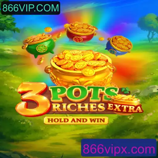 Explorando o Mundo de 3potsExtra: A Nova Sensação dos Jogos Online