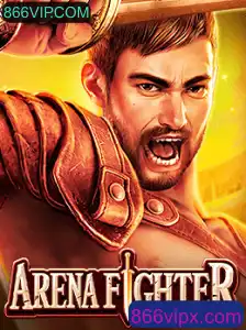 ArenaFighter: Desvendando o Mundo Intenso e Competitivo do Jogo