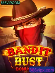 Explorando o Universo de BanditBustBonusBuy: Aventuras e Estratégias