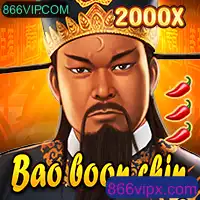 Explorando BaoBoonChin: Um Mergulho no Envolvente Jogo de Estratégia