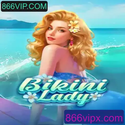 Desvendando o Fascinante Mundo de BikiniLady e 866VIP.COM
