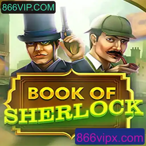 Explorando o Mundo do Jogo 'BookOfSherlock'