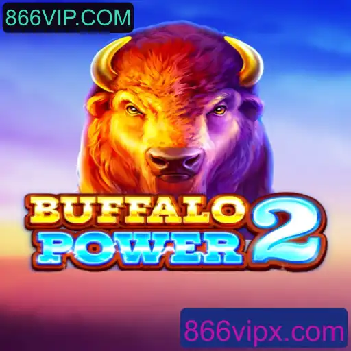 Explorando as Regras e Aventuras de Buffalo Power 2