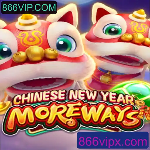 Explorando o Fascinante Mundo de CHINESENEWYEARMOREWAYS