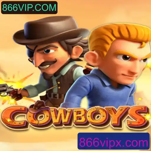 Explorando o Jogo COWBOYS: Uma Aventura Estratégica