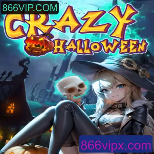 Desbravando o Mundo de CrazyHalloween: Um Jogo de Aventuras e Estratégia