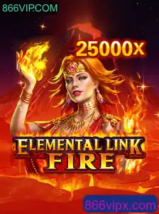 Descubra ElementalLinkFire: Um Jogo de Conexões Elementares
