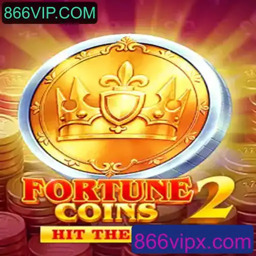 Explorando o Mundo de FortuneCoins2: Um Guia Completo
