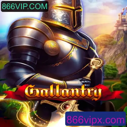 Descubra o Fascinante Mundo de Gallantry: Um Novo Jogo Revolucionário