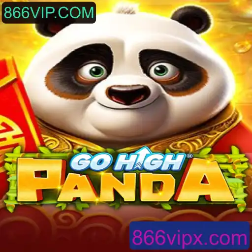 Descubra o Mundo Empolgante de GoHighPanda
