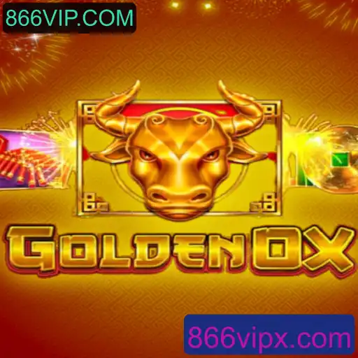 Descubra o Mundo de GoldenOx: O Jogo que Conquista Milhares