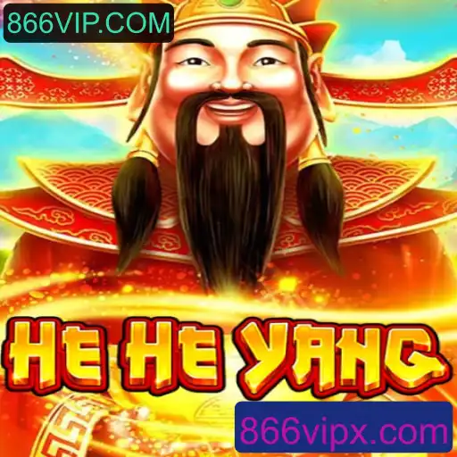 Descubra o Fascinante Mundo de HeHeYang: O Jogo que Conquista Novos Horizontes