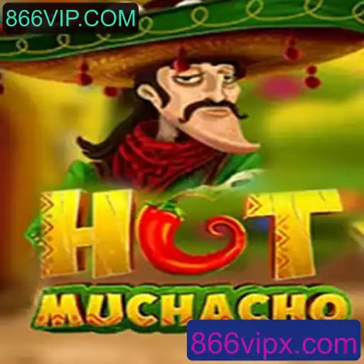 Explorando o Jogo HotMuchacho e suas Regras