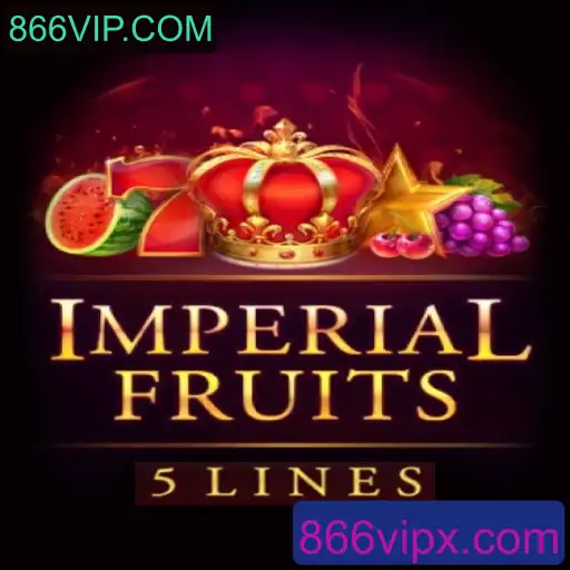 Explorando o Mundo de ImperialFruits5: Um Guia Completo