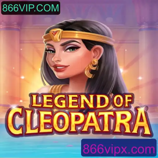 LegendOfCleopatra: Exploração e Estratégia no Mundo Antigo