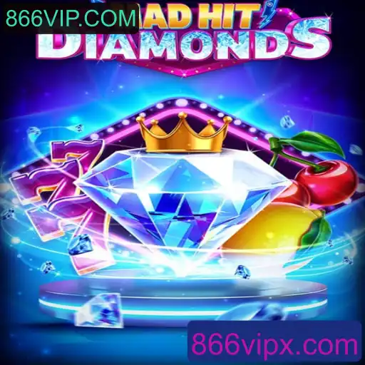 Descubra a Aventura com MadHitDiamonds: Um Jogo de Estratégia e Diversão
