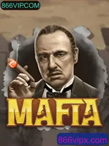 Descubra o Jogo Mafia: Estrutura, Regras e Contexto Moderno