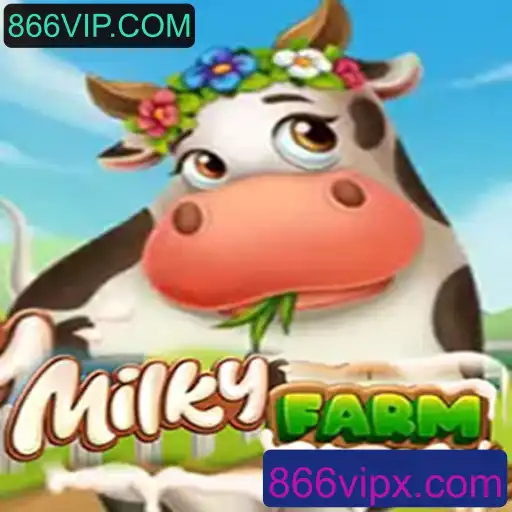 Explorando MilkyFarm: Um Guia Completo para Jogadores
