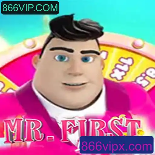 Descubra o Empolgante Mundo de MrFirstLuckyWheel: Um Jogo de Azar Inovador