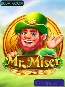 Descubra o Fascinante Mundo de MrMiser