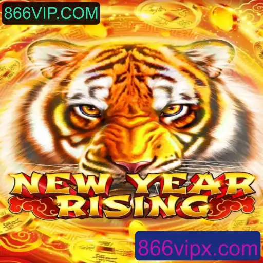 Explorando o Universo do Jogo NewYearRising
