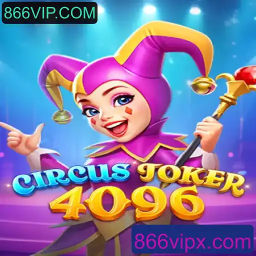 Descubra o Mundo Fascinante de CircusJoker4096