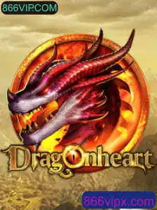 Descubra DragonHeart: Um Fascinante Jogo com Elementos Estratégicos e Aventuras Épicas
