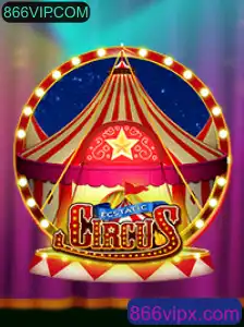 Explorando o Mundo Animado de EcstaticCircus: Regras e Dicas