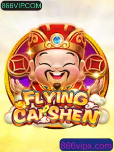 Explorando o Fascinante Mundo do Jogo FlyingCaiShen