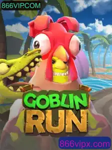 Descubra a Aventura Inimaginável de GoblinRun: Um Jogo Revolucionário
