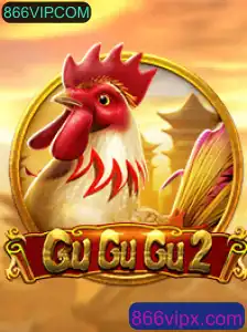 Explorando o Fascinante Mundo de GuGuGu2: Um Guia Completo