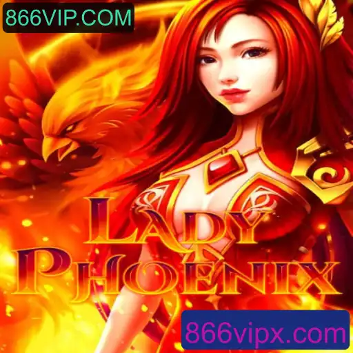 Descubra o Fascinante Mundo de LadyPhoenix