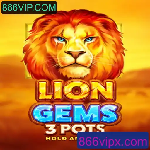 Explorando o Universo de LionGems3pots: Uma Nova Experiência de Jogo