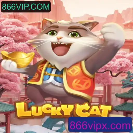 Descubra o Fascinante Mundo de LuckyCat e o Universo de 866VIP.COM