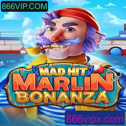 Explorando o Mundo de MadHitMarlinBonanza