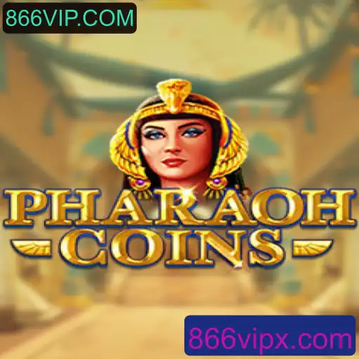 PharaohCoins: Explore o Fascinante Mundo do Jogo de Estratégia e Sorte