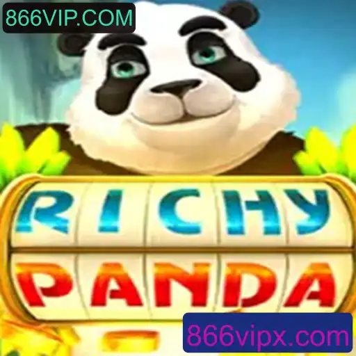Descubra o Fascinante Jogo RichyPanda