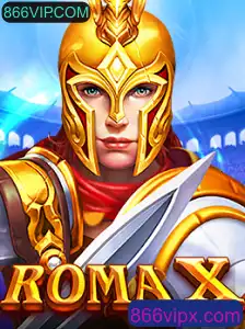 Explorando o Fascinante Mundo de RomaX: Regras, Estratégias e Tendências Atuais