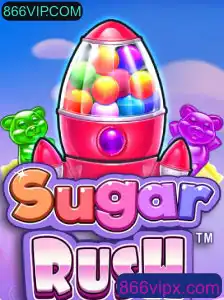 Explorando o Fascinante Mundo do Jogo SugarRush