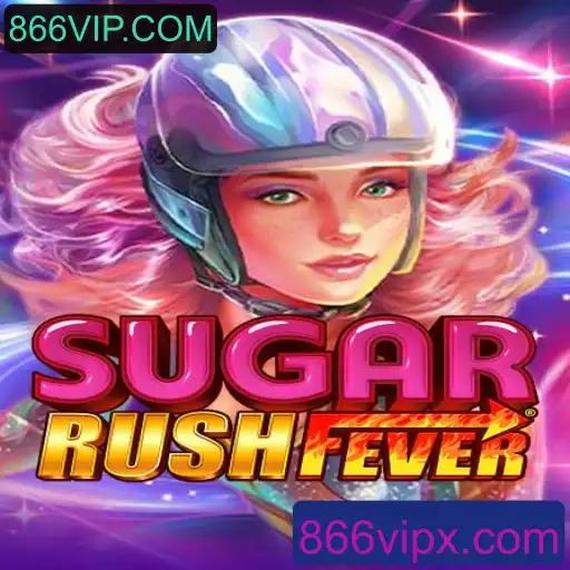 Explorando o Mundo de SugarRushFever: Tudo o que Você Precisa Saber