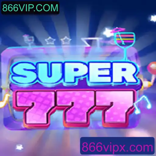 Super777: Uma Imersão no Mundo dos Jogos de Azar