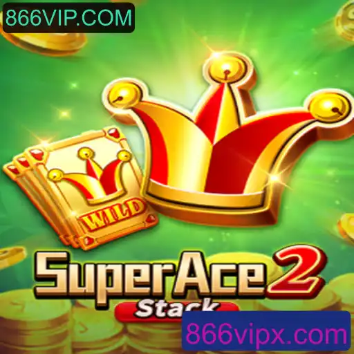 Explorando o Mundo de SuperAce2: Aventura e Desafios