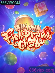 Descubra o Fascinante WinWinFishPrawnCrab: Jogo de Sorte e Estratégia