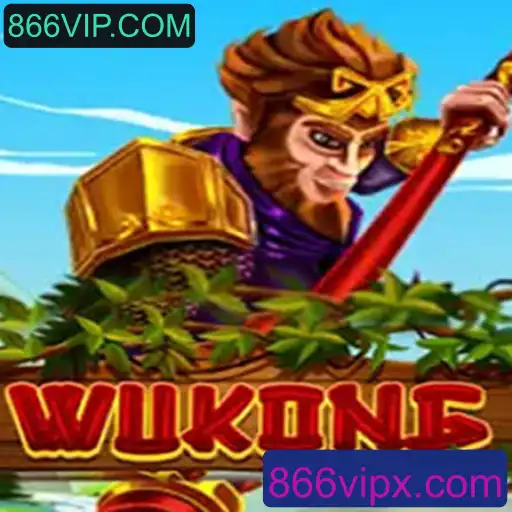 Descubra o Universo de Wukong: Aventuras, Estratégias e Inovações