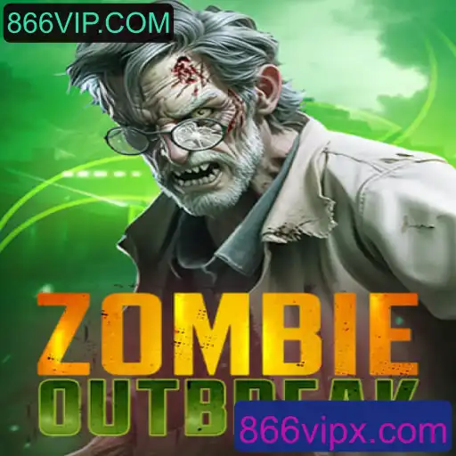 ZombieOutbreak: Uma Aventura de Sobrevivência em Meio ao Caos