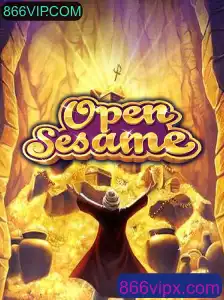 Descubra o Fascinante Jogo OpenSesame: Regras e Detalhes