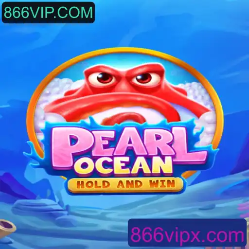 Descubra PearlOcean: Um Mergulho em Aventuras e Estratégias