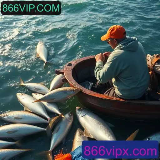 Pesca