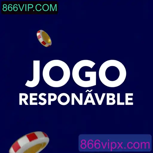 Jogo Responsável