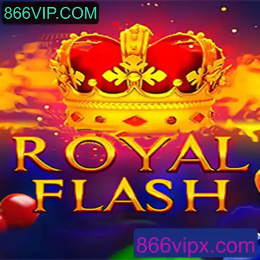 Descubra RoyalFlash: O Jogo de Estratégia e Sorte que Conquista Jogadores